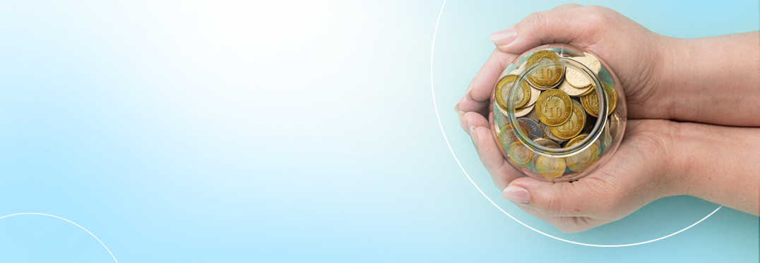 Non Callable Deposit Scheme